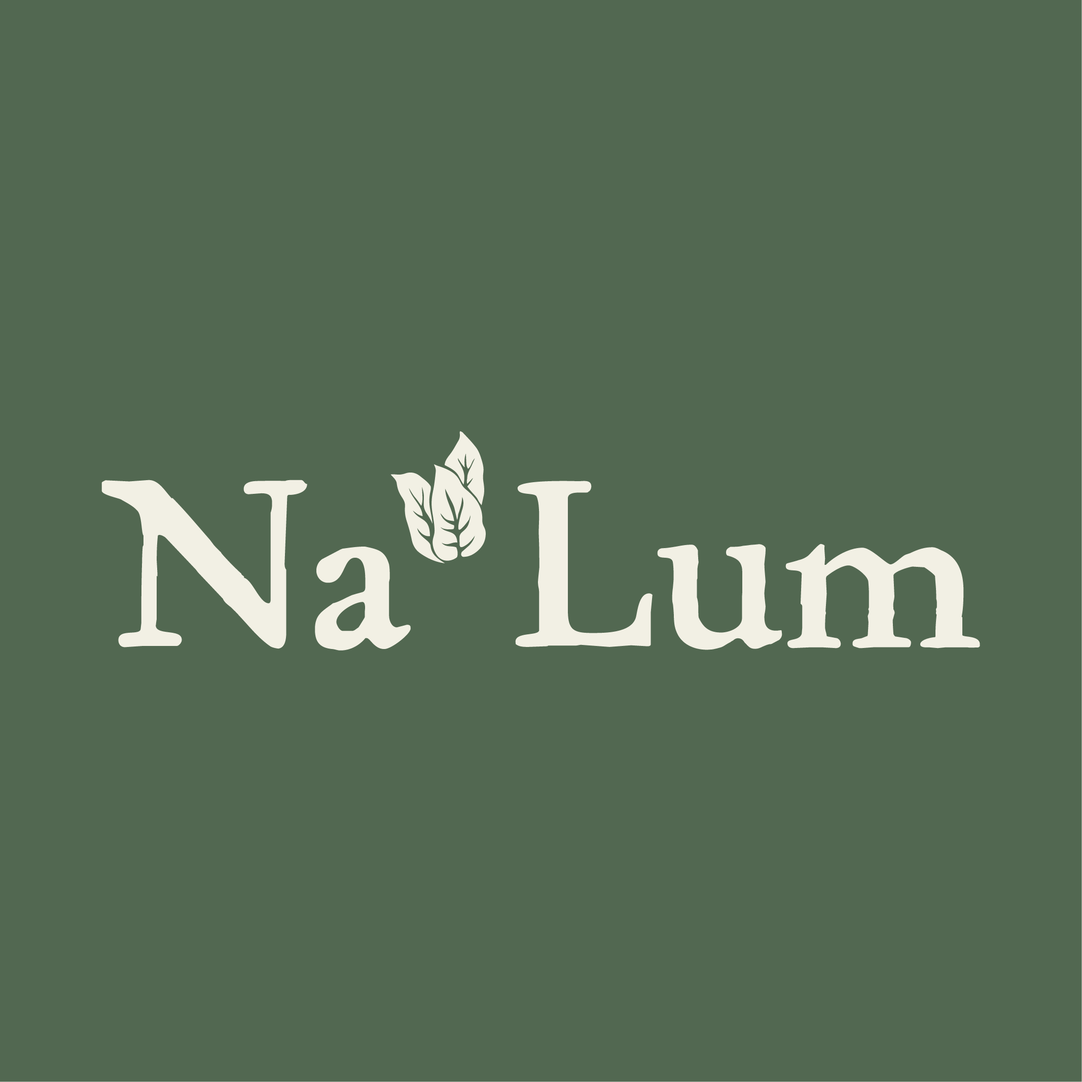 Na´Lum