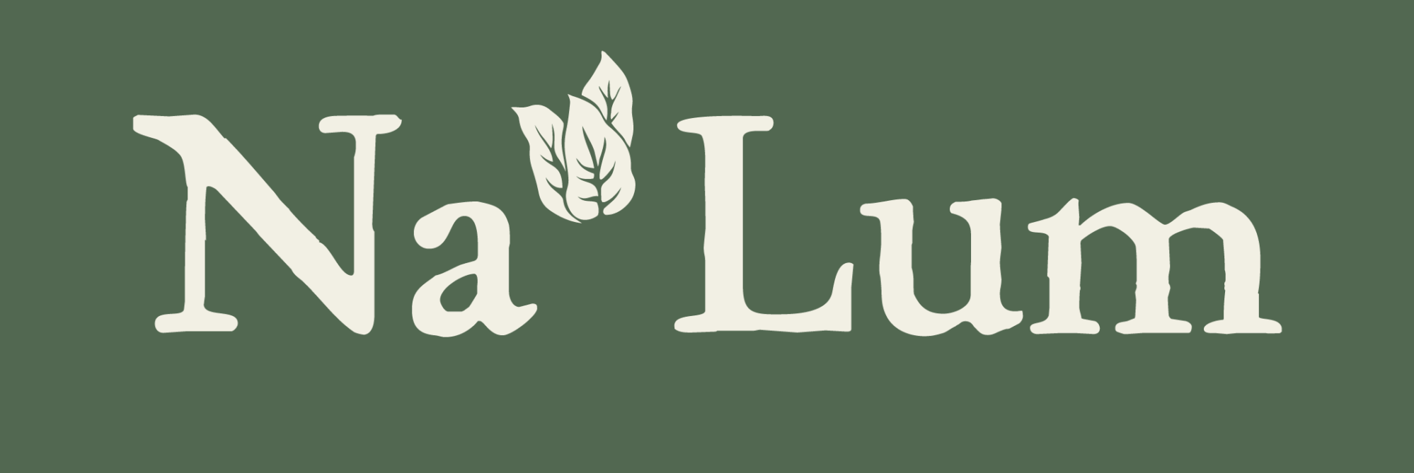 Na´Lum